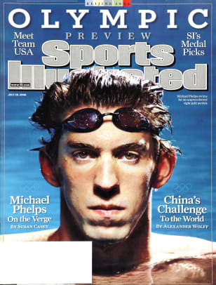 1002378 - Cover Image